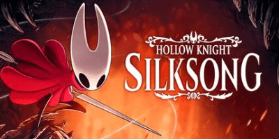 空洞骑士：丝之歌/ Hollow Knight: Silksong/ 单机+联机/ PC+手机双端 v1.0.29315 全DLC 送修改器 免安装中文版-熊猫游戏网