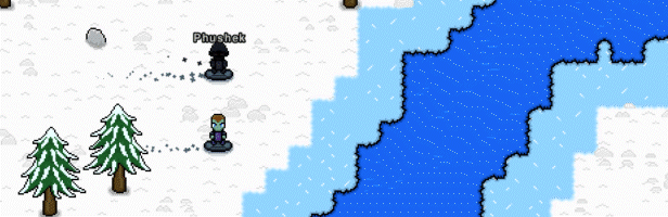 图片[5]-奈斯启示录/ Necesse/ 单机+联机 v1.1.1 豪华中文版免费下载-熊猫游戏网