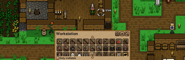 图片[7]-奈斯启示录/ Necesse/ 单机+联机 v1.1.1 豪华中文版免费下载-熊猫游戏网