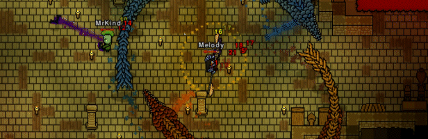 图片[9]-奈斯启示录/ Necesse/ 单机+联机 v1.1.1 豪华中文版免费下载-熊猫游戏网