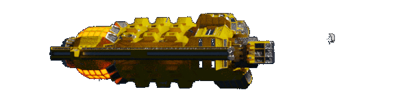 ΔV：土星环|v1.77.5|官方中文|支持手柄|ΔV: Rings of Saturn插图2跳跳游戏网