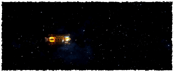 ΔV：土星环|v1.77.5|官方中文|支持手柄|ΔV: Rings of Saturn插图5跳跳游戏网