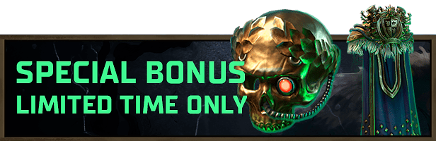 战锤40K:行商浪人|v1.4.0.184|全DLC|官方中文|支持手柄|Warhammer 40,000: Rogue Trader插图 战锤40K:行商浪人|v1.4.0.184|全DLC|官方中文|支持手柄|Warhammer 40,000: Rogue Trader插图