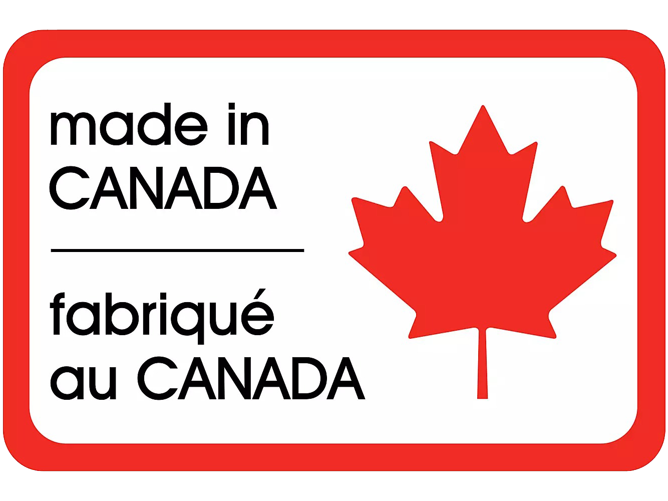 狂野星球復仇記|v20250820|官方中文|支持手柄|Revenge of the Savage Planet插圖5