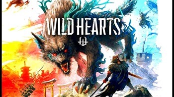 狂野之心机巧版V1.0.1.1+预购DLC+全LDC-熊猫游戏网