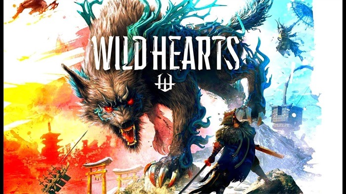 图片[1]-狂野之心 V1.1.1豪华中文版免费下载-熊猫游戏网