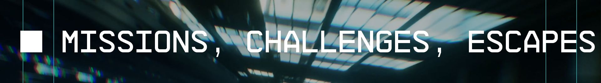 专业跑酷|官方英文|支持手柄|STORROR Parkour Pro插图4