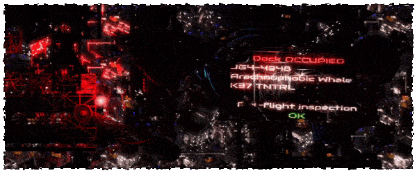 ΔV：土星环|v1.77.5|官方中文|支持手柄|ΔV: Rings of Saturn插图4跳跳游戏网