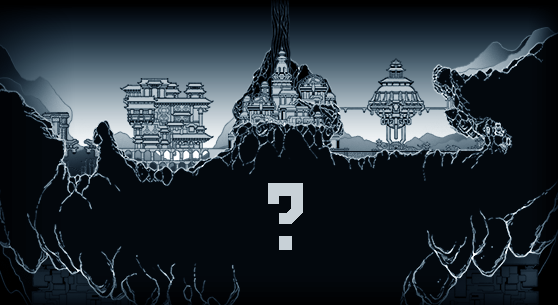 图片[6]-九日/ Nine Sols v20251216 送修改器 豪华中文版免费下载-熊猫游戏网