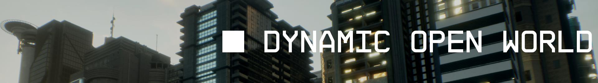 专业跑酷|官方英文|支持手柄|STORROR Parkour Pro插图3