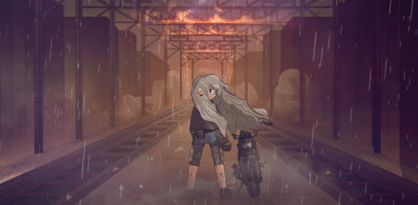 图片[2]-恐怖丧尸免费下载