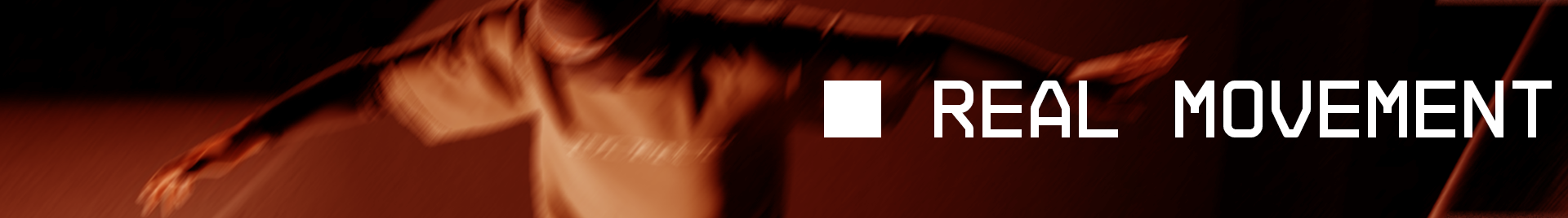 专业跑酷|官方英文|支持手柄|STORROR Parkour Pro插图1