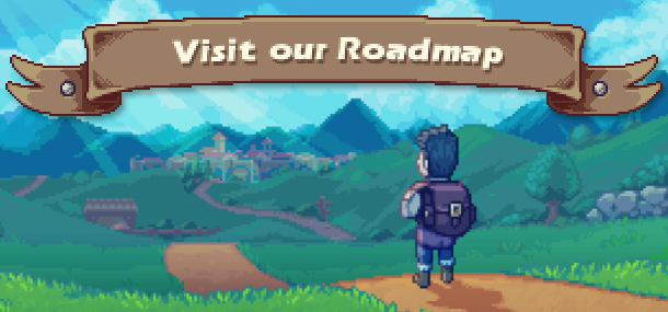 旅者之憩|v0.7.2.2|官方中文|支持手柄|Travellers Rest|旅客休息插图6