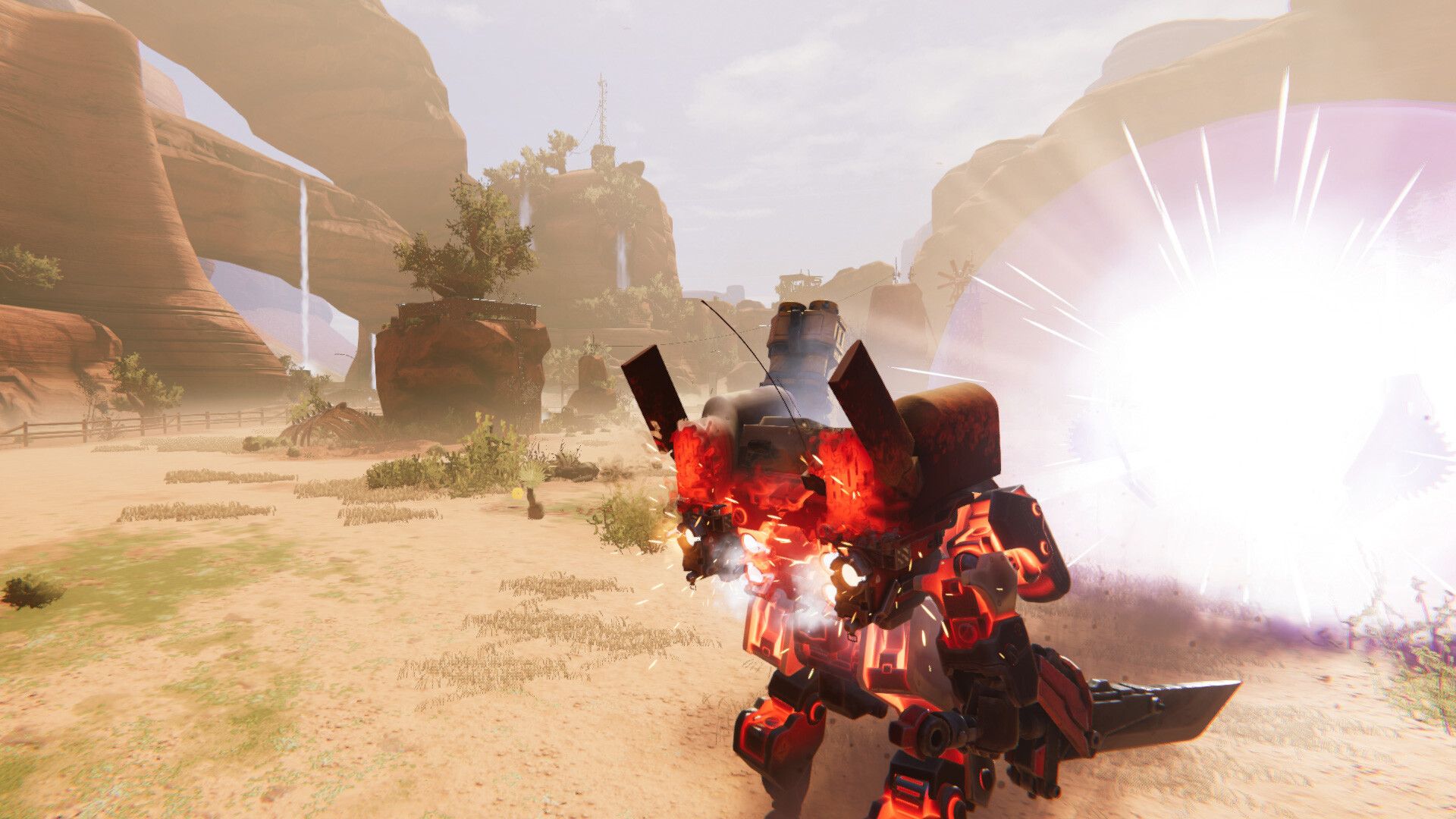 图片[4]-赏金之星/ Bounty Star v20251208 豪华中文版免费下载