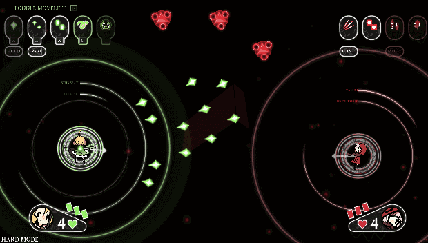 图片[2]-PC游戏免费下载