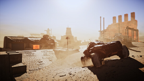 图片[5]-硅星 /Silica Build.19078253 免安装英文版免费下载