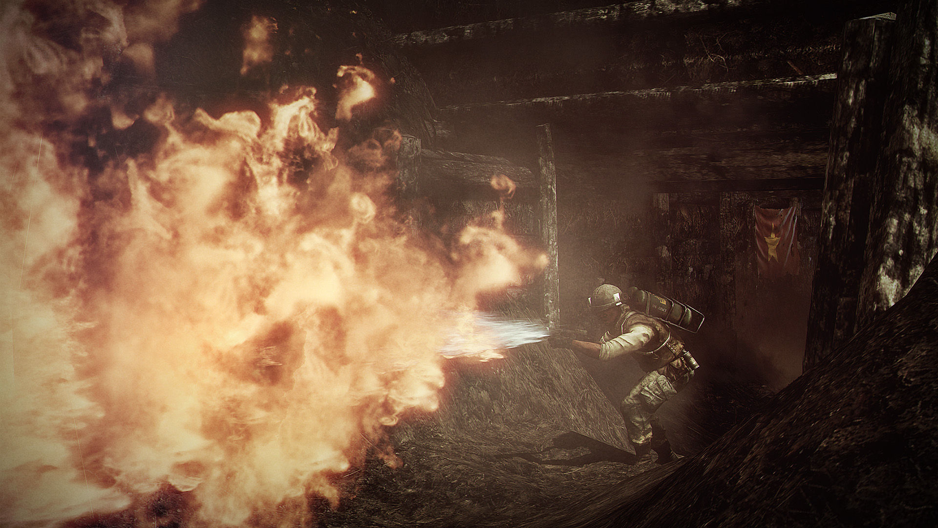 图片[6]-射击免费下载