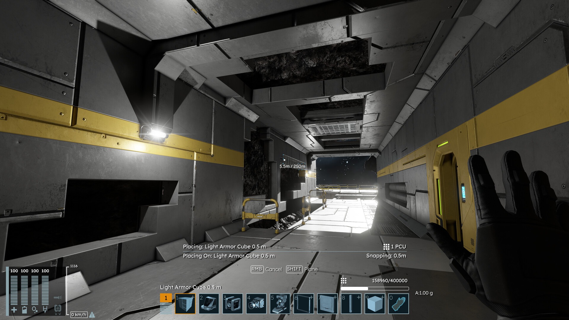 圖片[10]-太空工程師2/Space Engineers 2 v2.0.2.47 免安裝英文版免費下載
