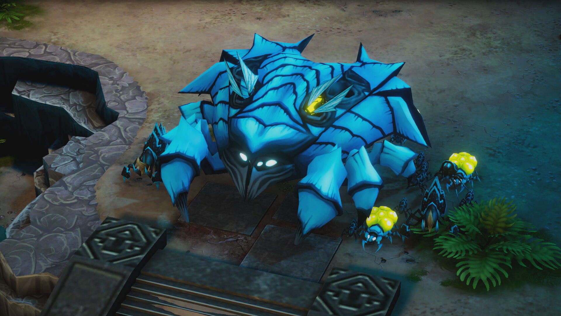 图片[6]-PC游戏免费下载