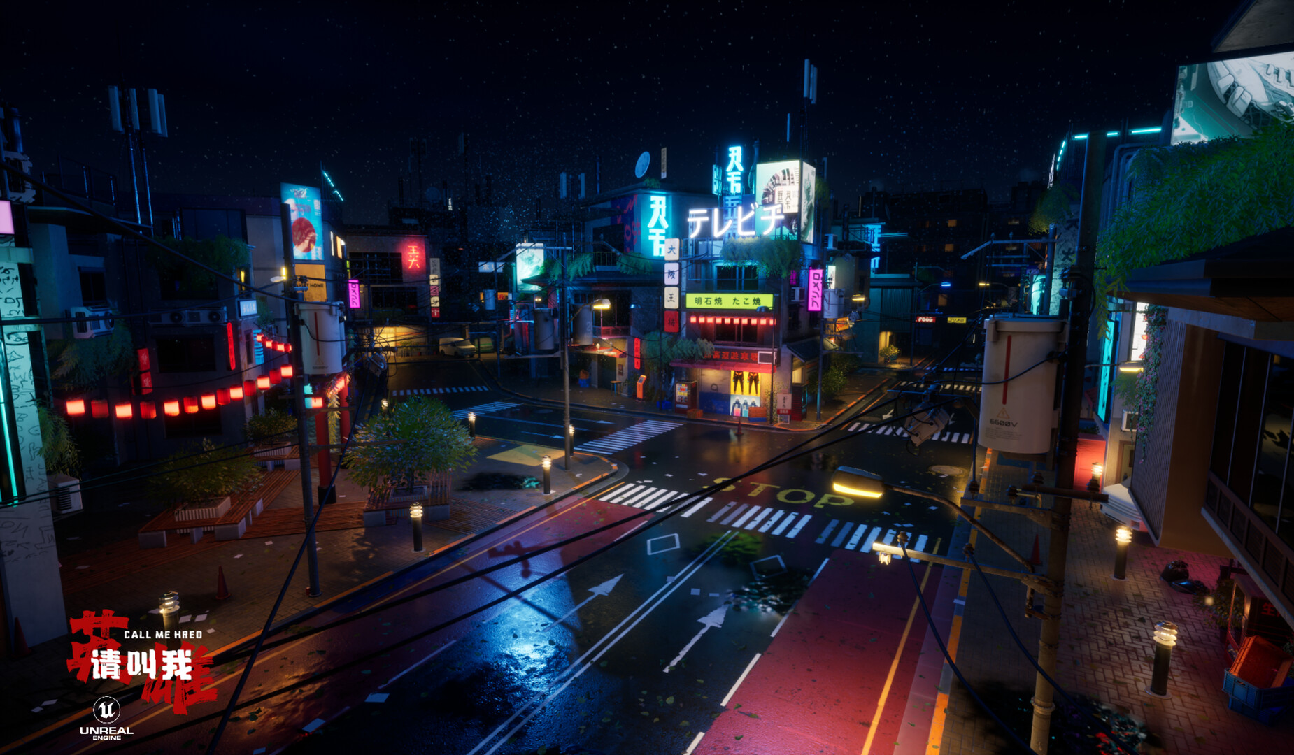 图片[9]-请叫我英雄 /Call me Hero Build.15768940 豪华中文版免费下载