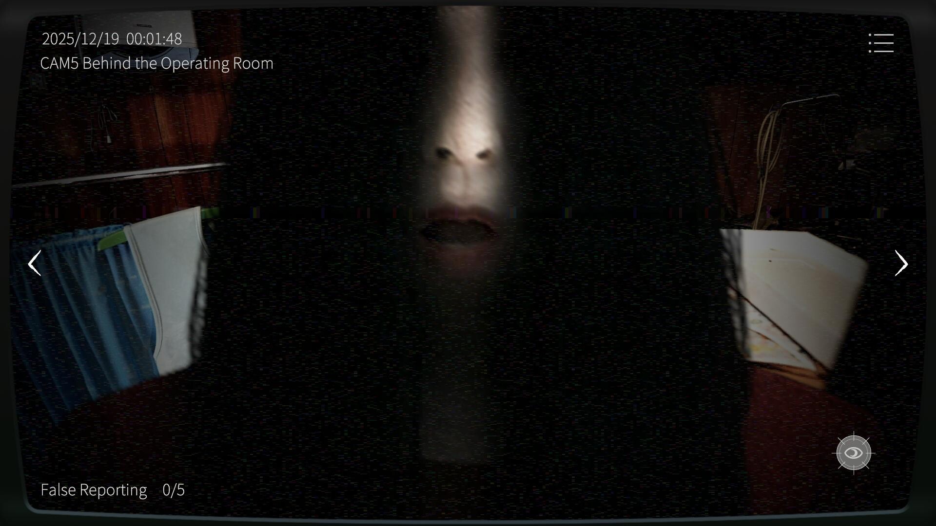 圖片[2]-日本事故物件監視協會2 /Japan Stigmatized Property 2 v1.0.1 豪華中文版免費下載