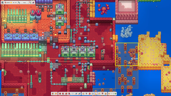 图片[5]-生命工艺 /Lifecraft Build.21268611 豪华中文版免费下载