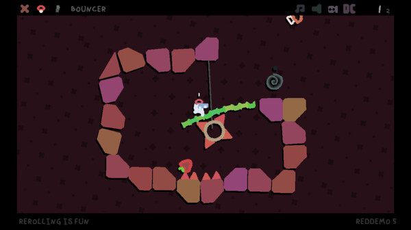 图片[5]-蒙莎丽娜 /Mosa Lina/ 单机+联机 Build.24062025 豪华中文版免费下载