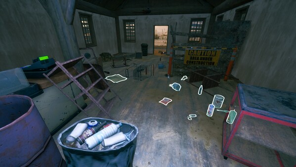 图片[4]-加油站大亨|加油站模拟器/Gas Station Simulator v1.0.2.51074S 全DLC 送修改器 豪华中文版免费下载