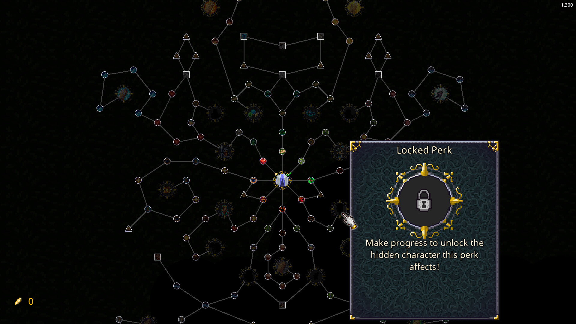 图片[3]-英雄旧忆：幸存者 /Chronicon Survivors Build.18441500 豪华中文版免费下载