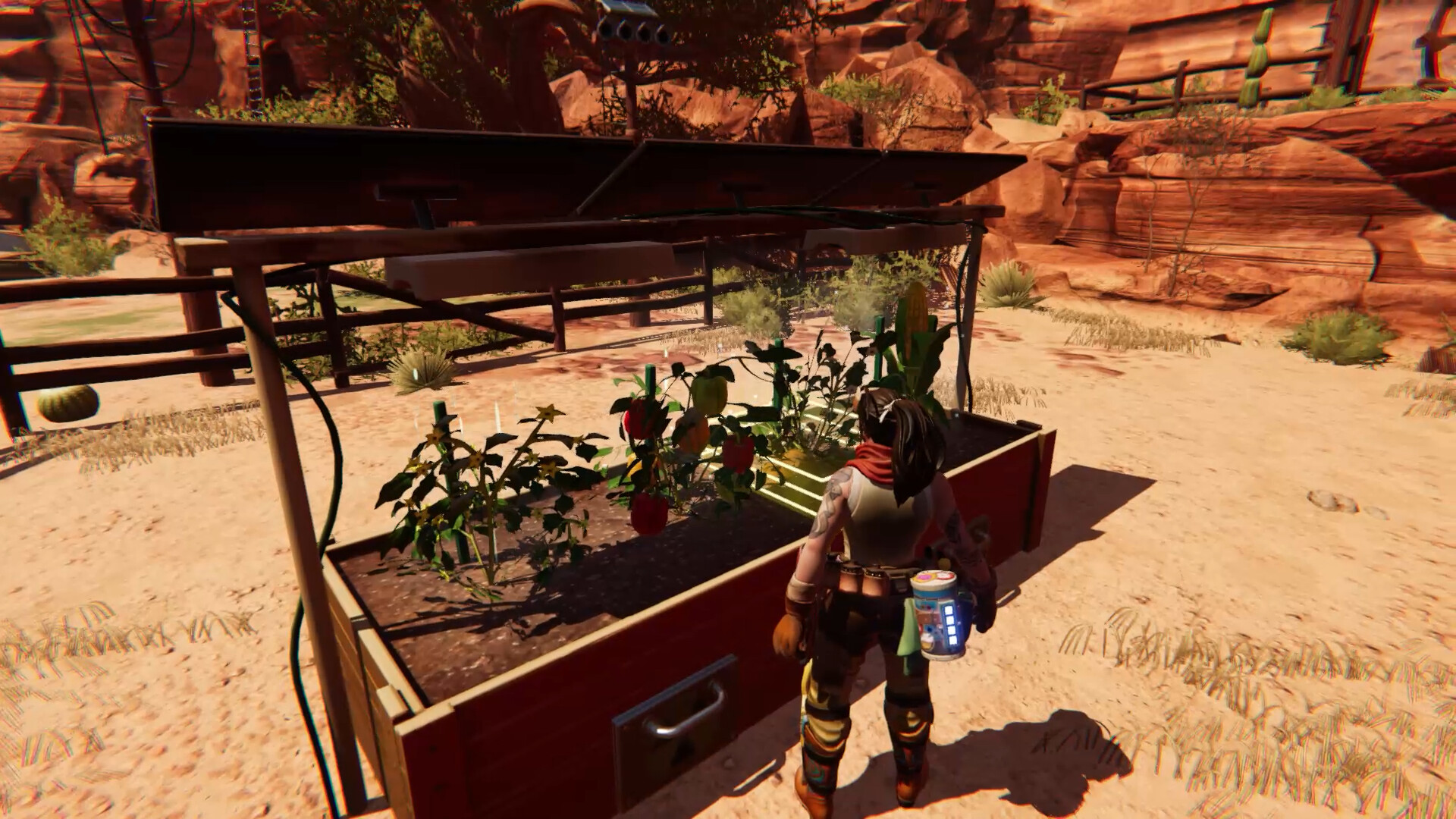 图片[3]-赏金之星/ Bounty Star v20251208 豪华中文版免费下载