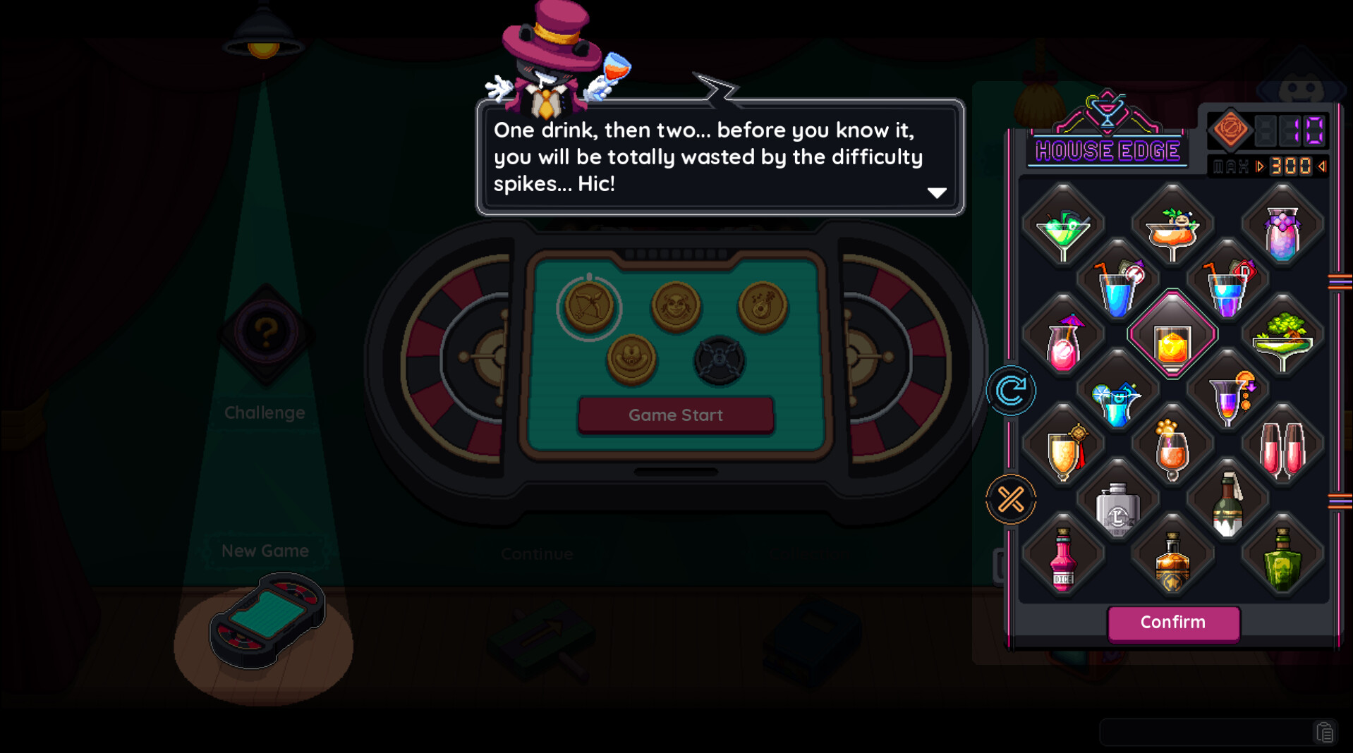 图片[4]-PC游戏免费下载