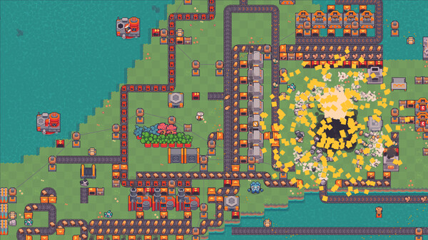 圖片[4]-星輪|星形地/ Starground /單機+聯機 Build.21256863 豪華中文版免費下載