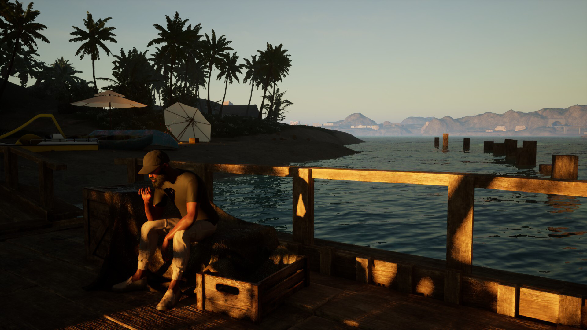 绝命毒师模拟器2|20250718|官方中文|Drug Dealer Simulator 2|毒枭模拟器2|黑市商人2|毒贩模拟器2|支持磁力下载插图15跳跳游戏网