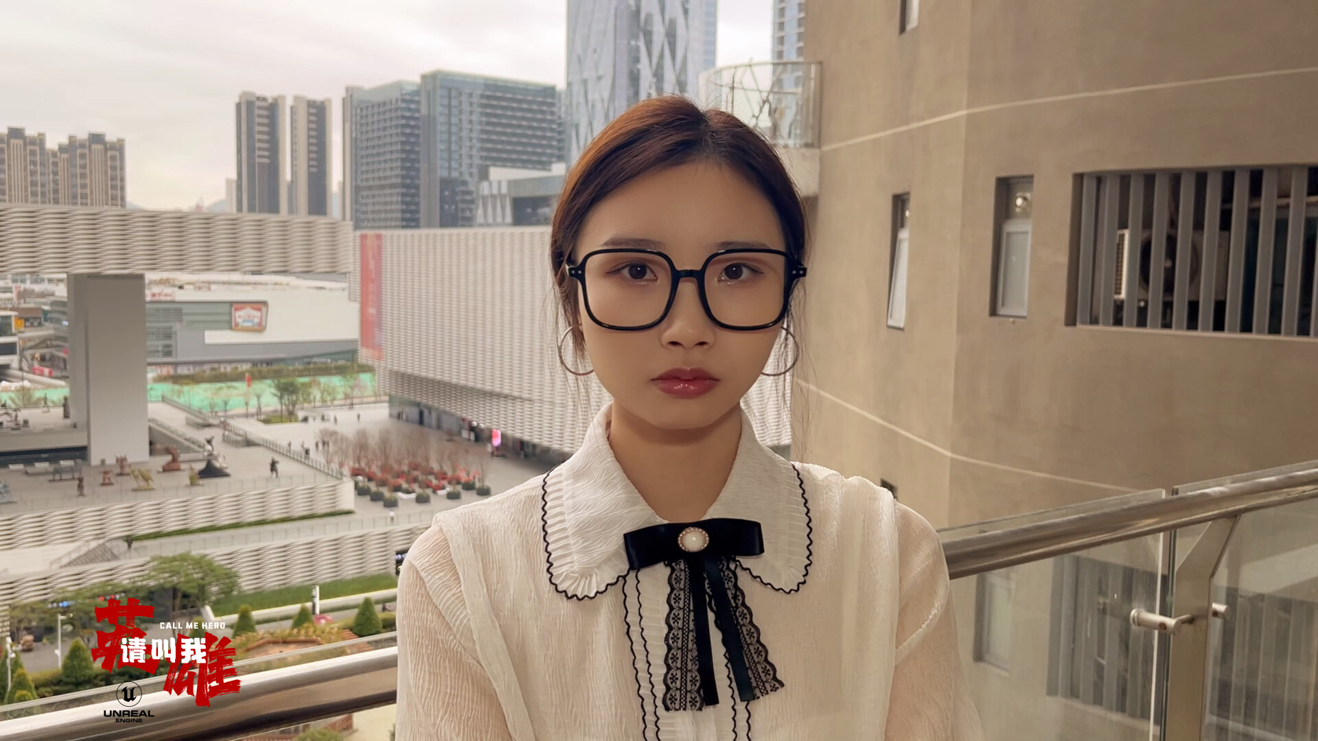 图片[10]-请叫我英雄 /Call me Hero Build.15768940 豪华中文版免费下载