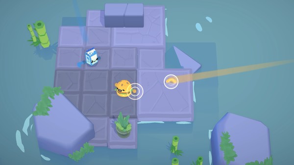 圖片[4]-隨動迴旋鏢/Boomerang Fu v1.3.7 豪華中文版免費下載