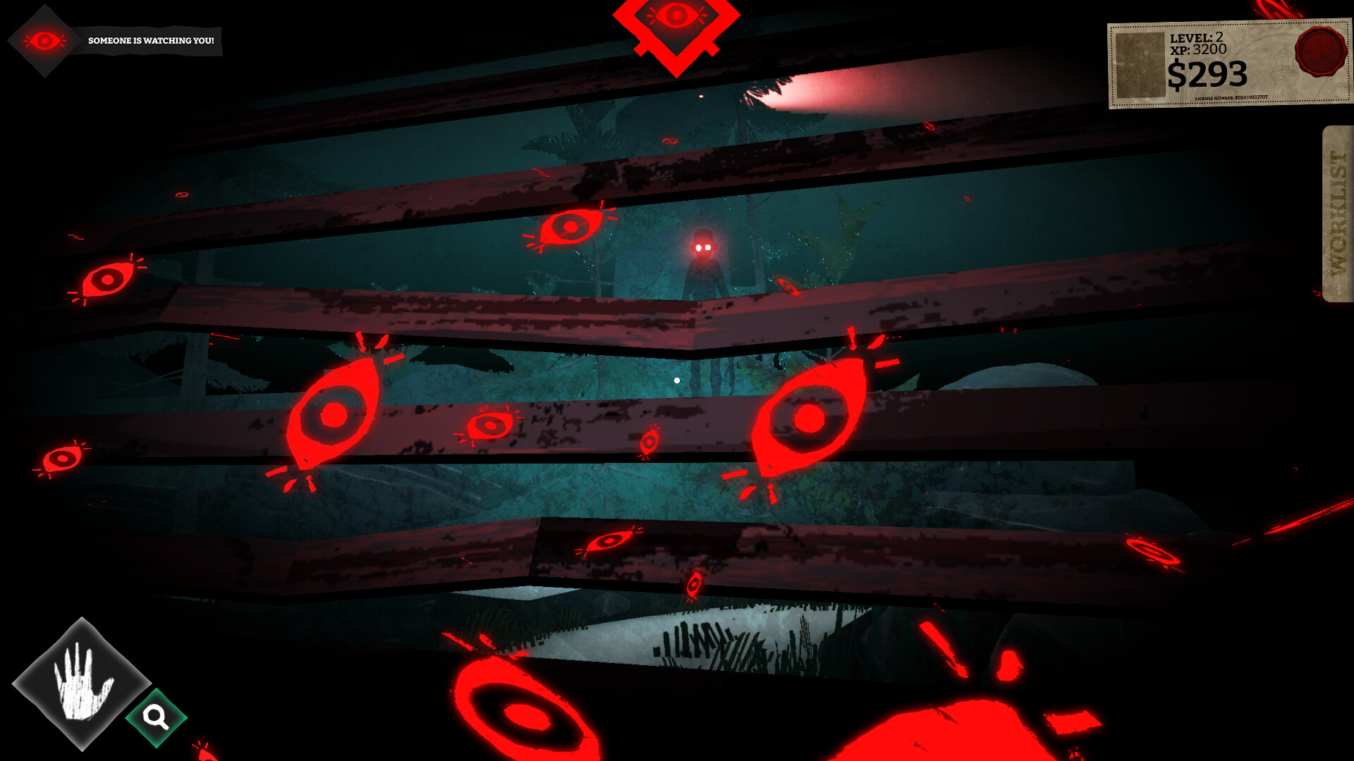 圖片[5]-沉沒引擎/ Sunken Engine Build.21060569 豪華中文版免費下載