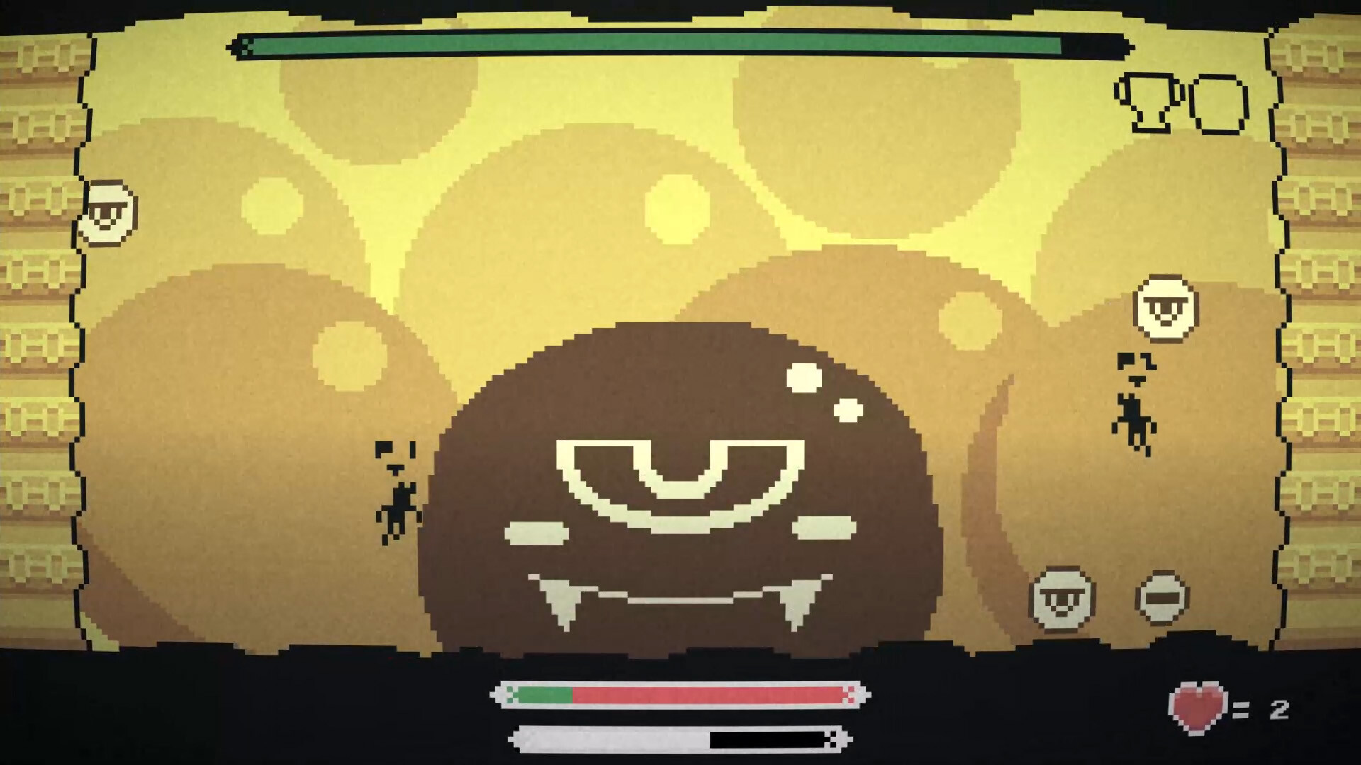 图片[3]-云霄陨落 /Nimbusfall Build.15834782 豪华中文版免费下载