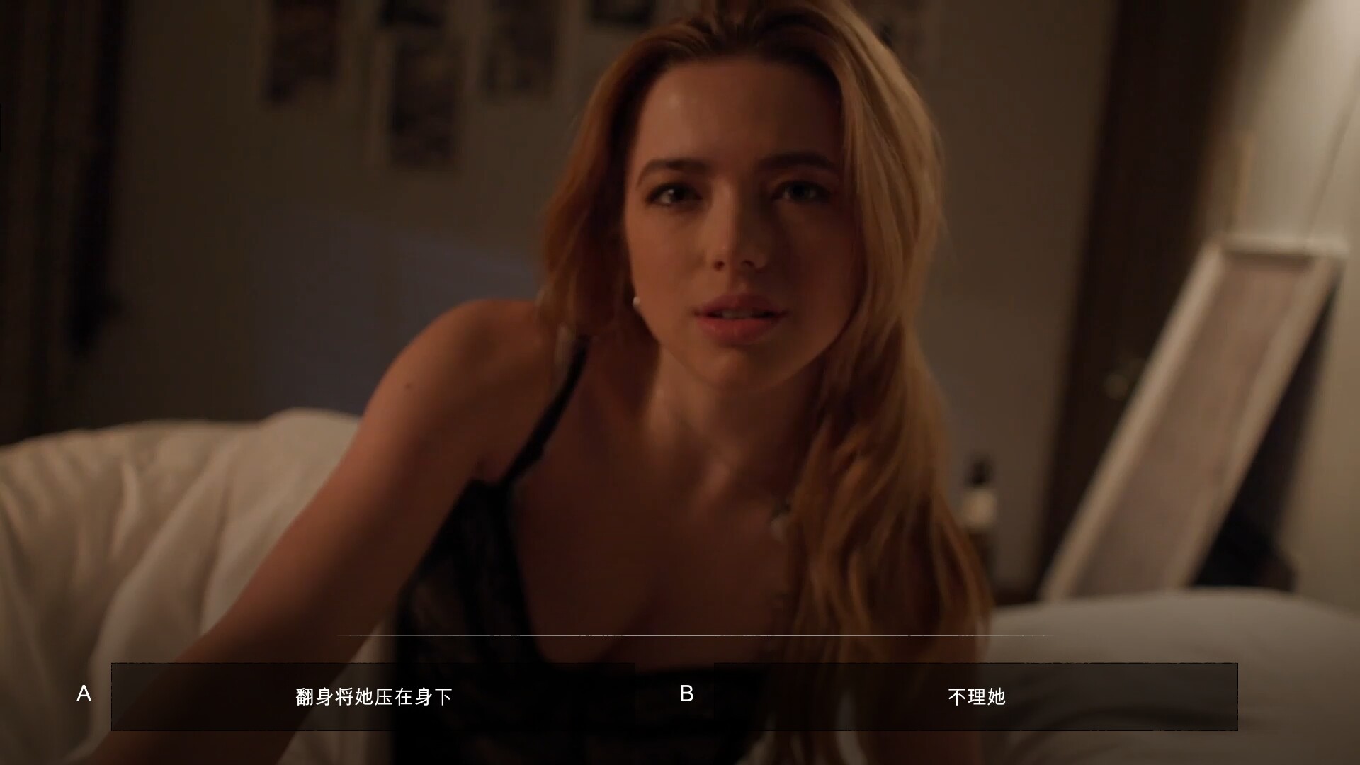 圖片[2]-小丑遊戲/The Jokers Game Build.21305304 豪華中文版免費下載