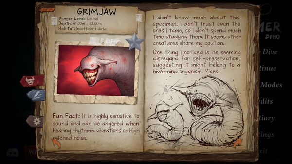 图片[5]-驯牌师/ Decktamer v1.2.8 豪华中文版免费下载