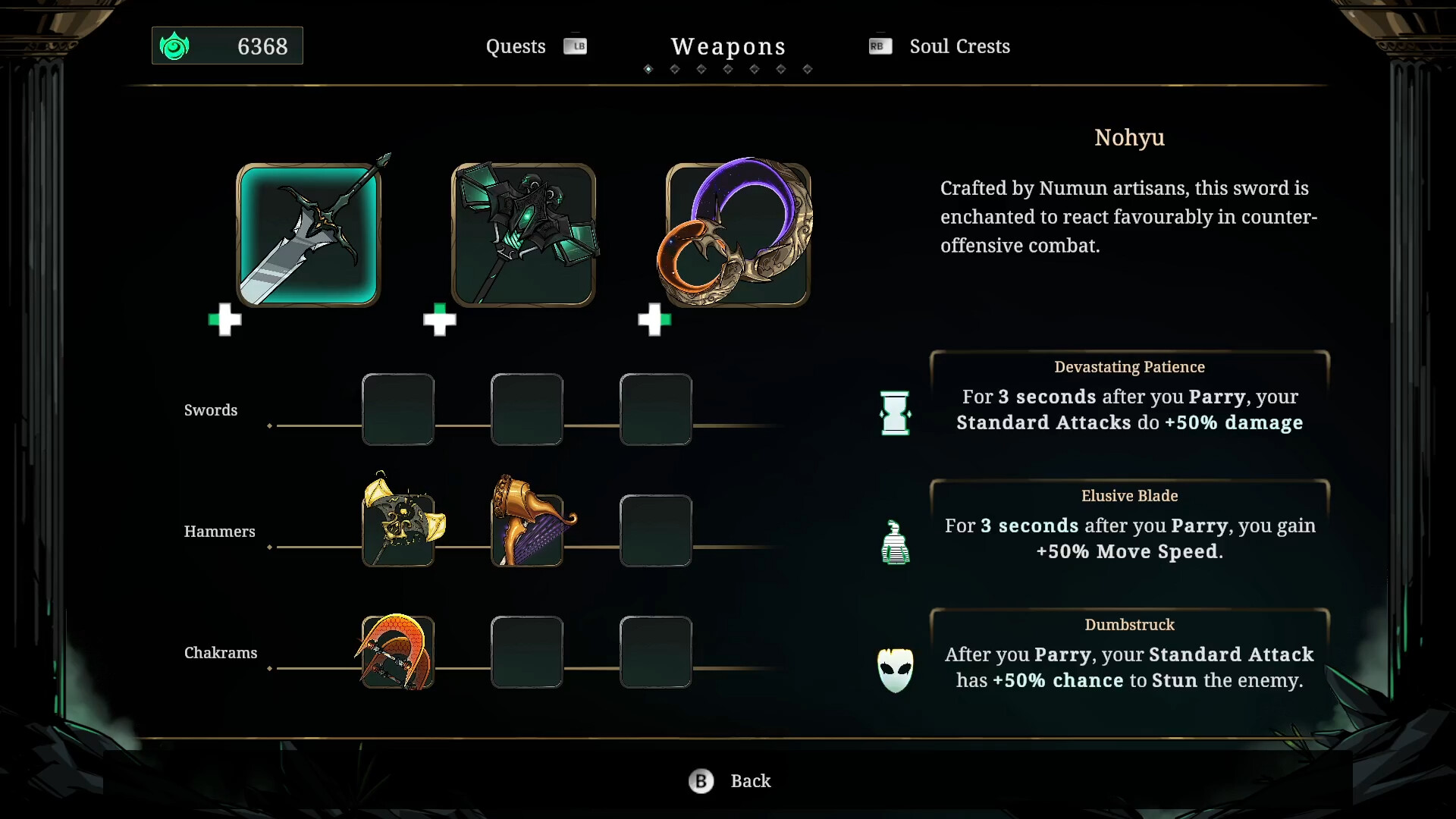 图片[7]-横向滚屏免费下载