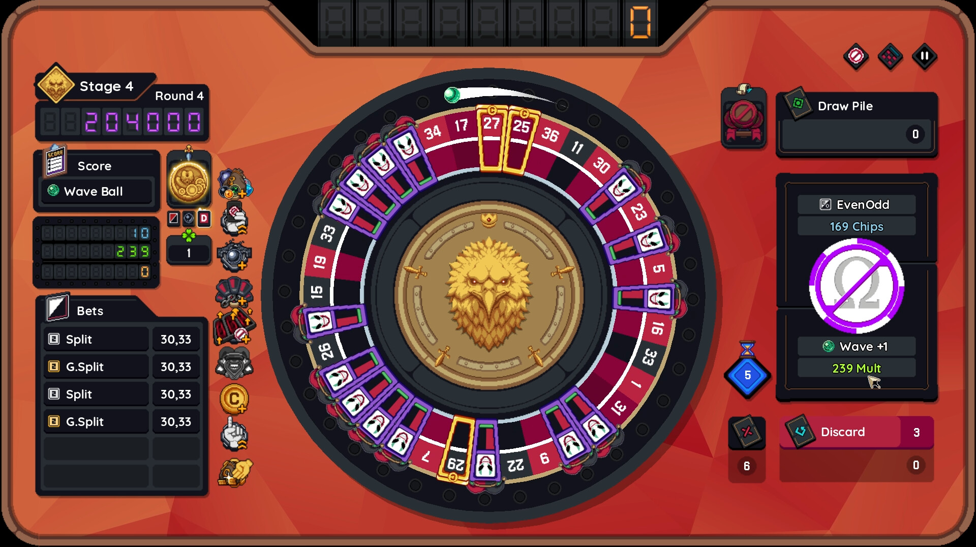 图片[3]-PC游戏免费下载