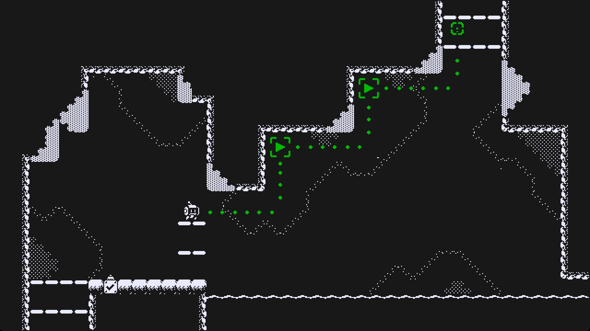 图片[6]-径迹回响/ MOTIONREC v1.02 豪华中文版免费下载