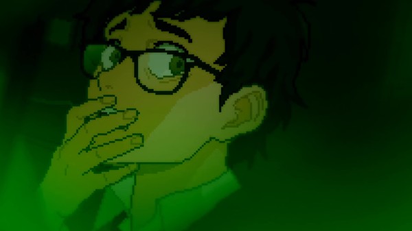 图片[6]-雅皮士精神/Yuppie Psycho v3.0.32 豪华中文版免费下载