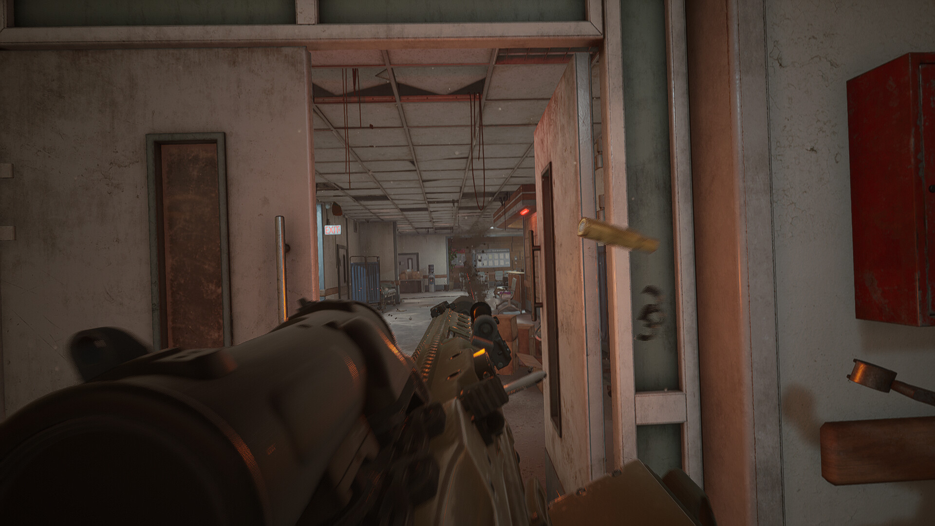 图片[4]-PC游戏免费下载