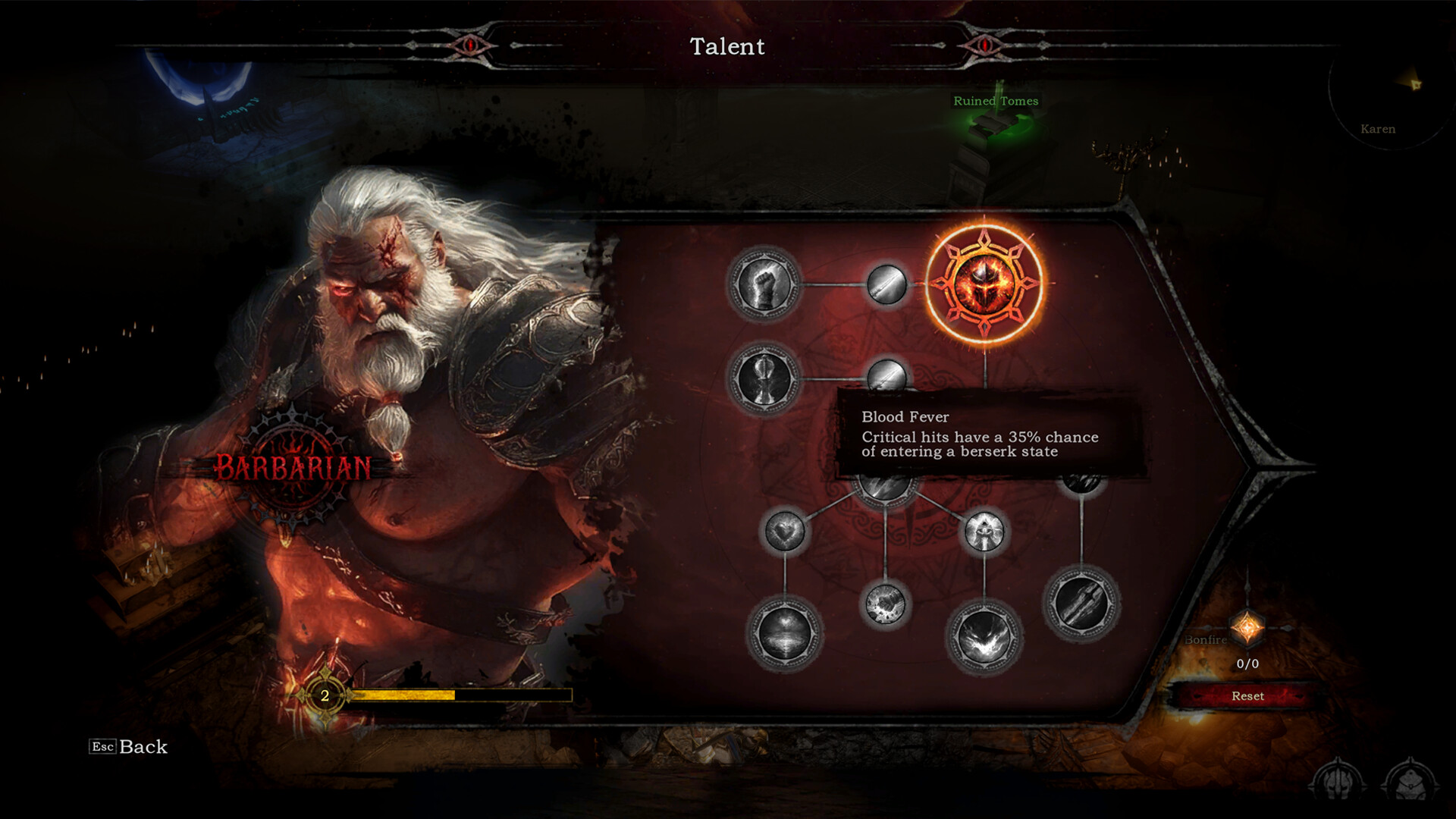 图片[9]-神弃之地/ GOD FORSAKEN Build.21144604 豪华中文版免费下载