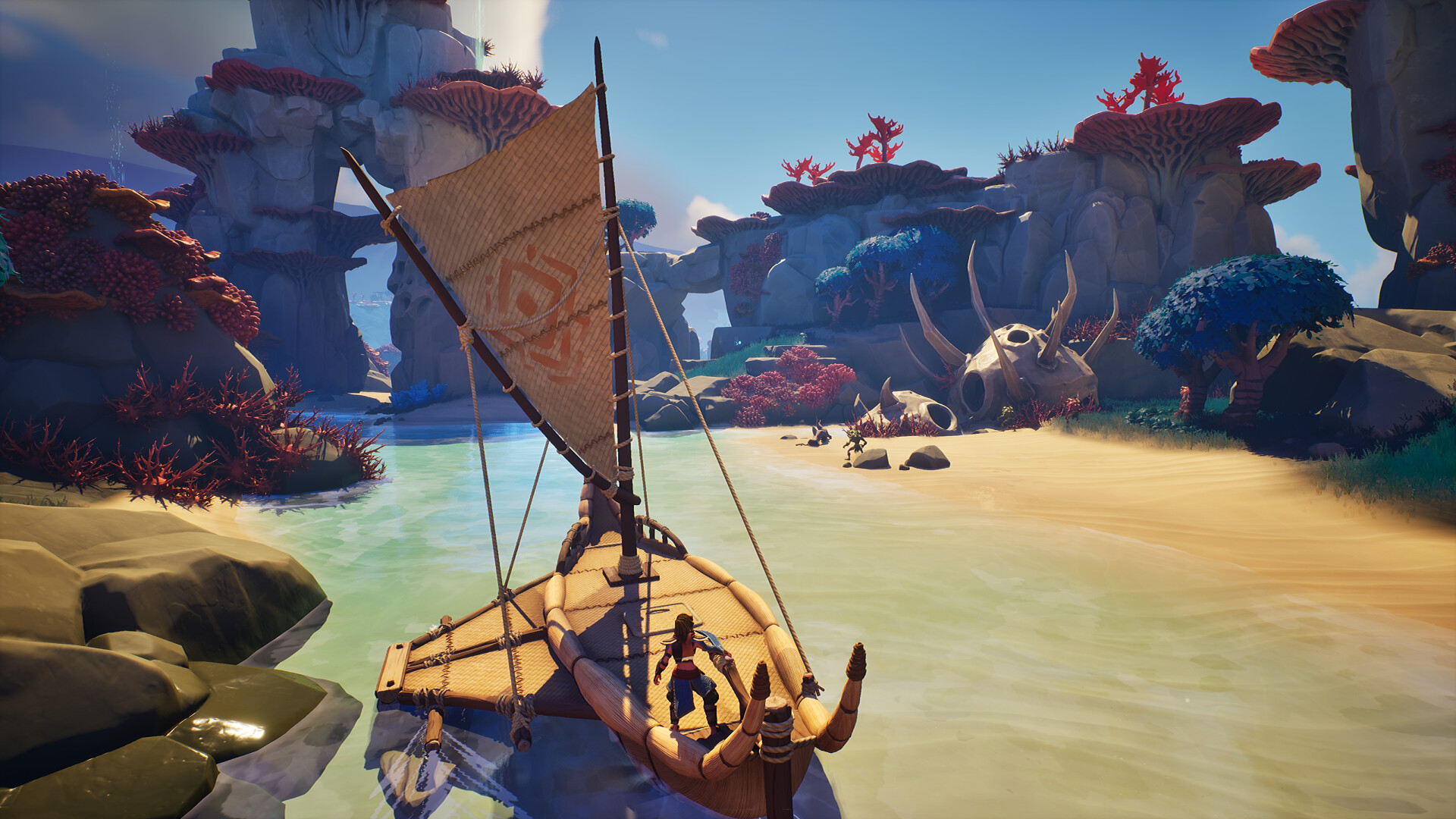 图片[2]-动作冒险免费下载