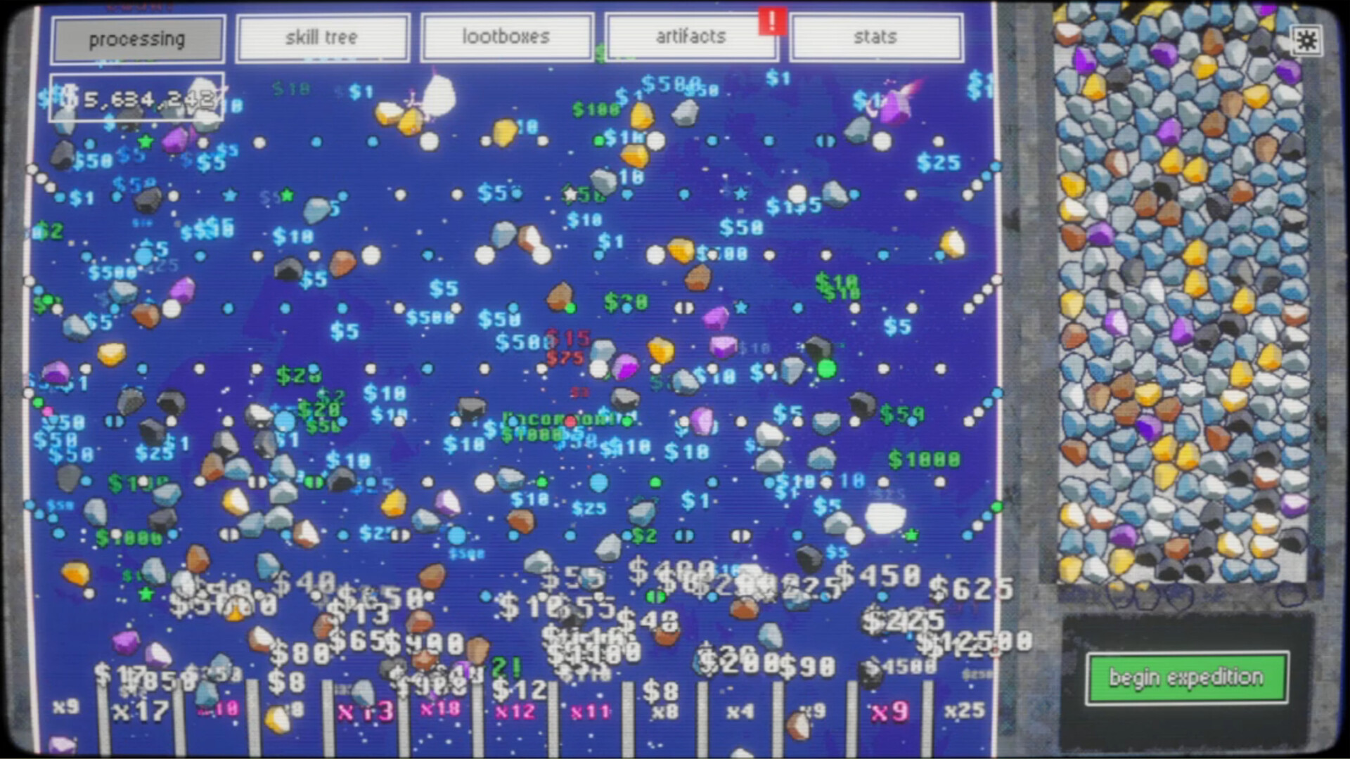 图片[9]-PC游戏免费下载