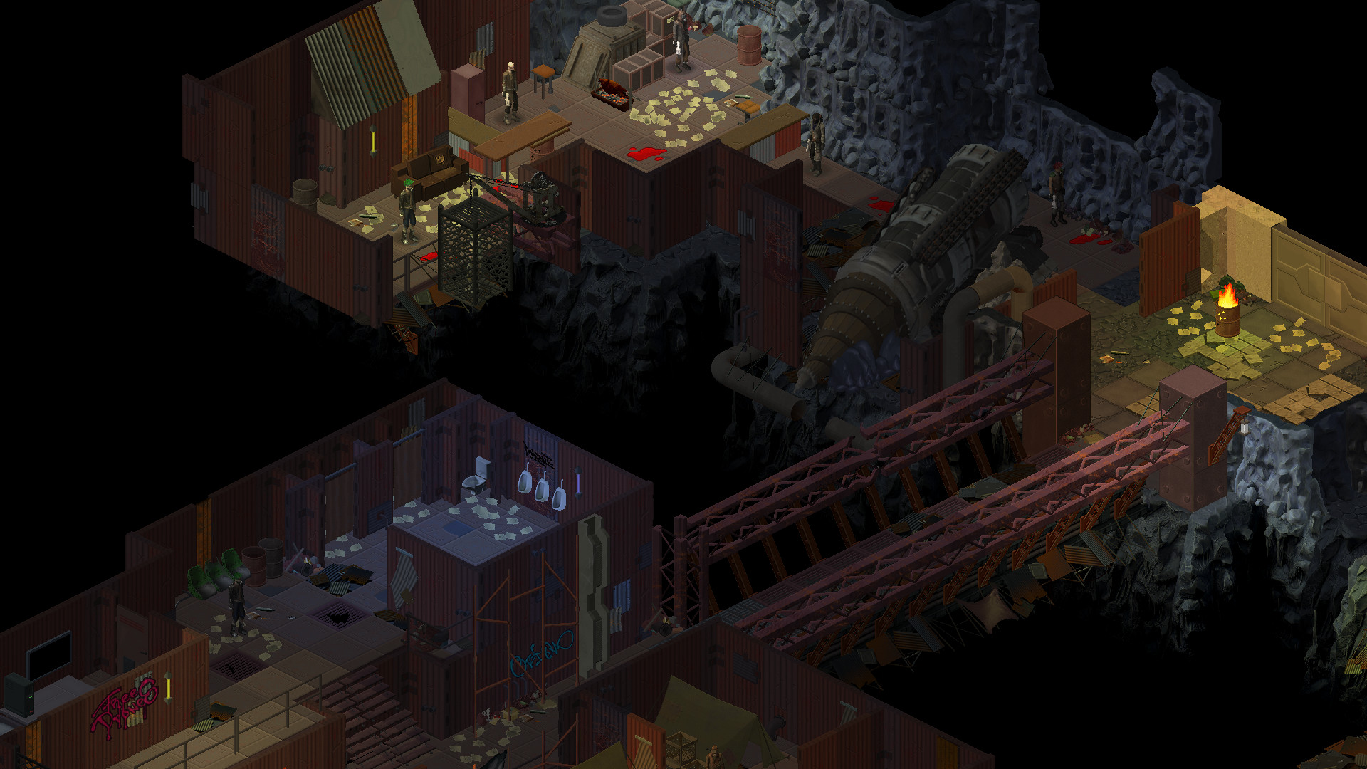 图片[5]-角色扮演免费下载