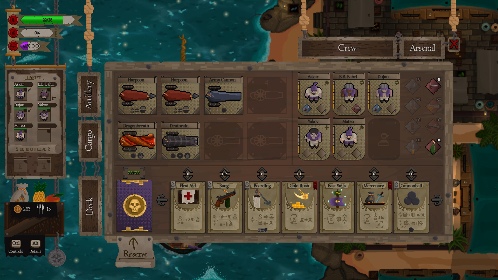 图片[11]-卡牌免费下载