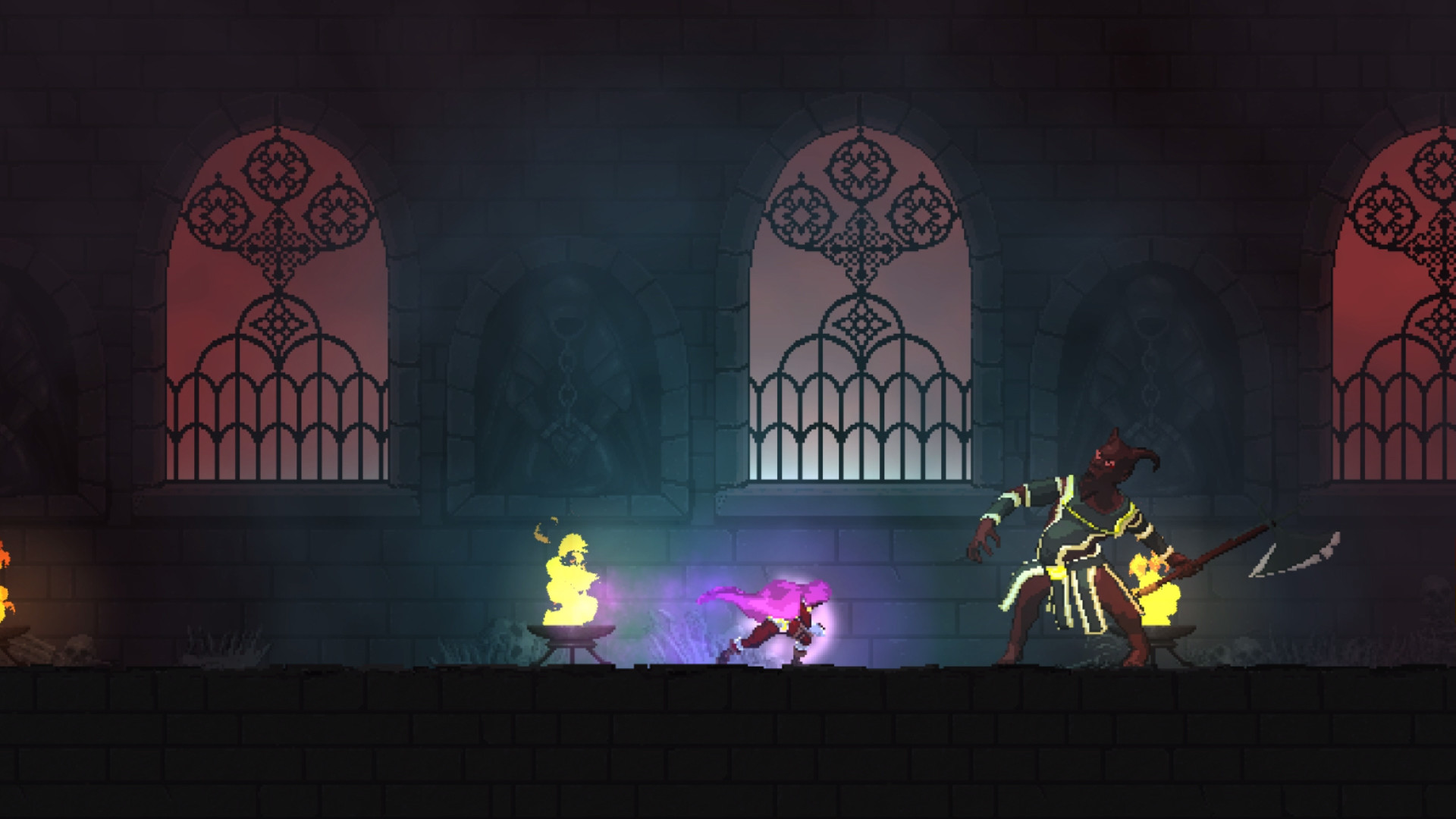 图片[6]-杜伊尔 /Duil Build.20585260 豪华中文版免费下载